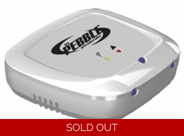 Wifi Smart Controller P..