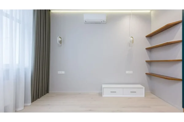 Chill Out with Split System Air Conditioners and Heat Pumps
