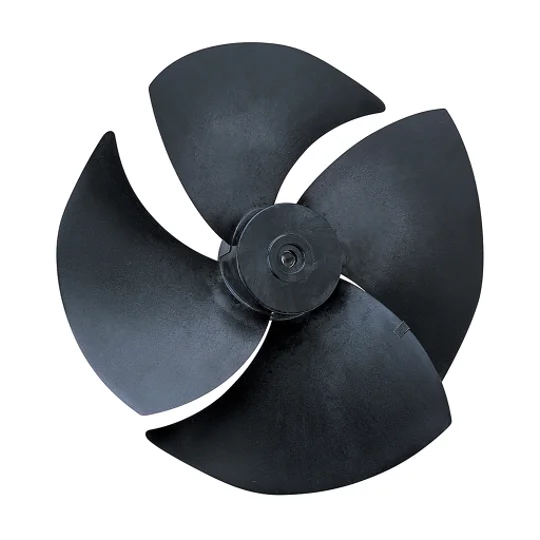 Outdoor Fan Blade for Mini Split Systems