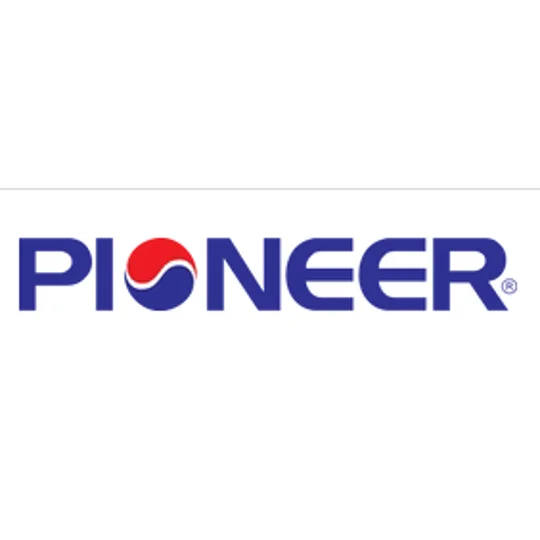 Pioneer 12K-Btu 115v 23 SEER2 Mini Split Heat Pump AC (-13°F) Wifi, E-Star: 13 EER/10 HSPF (R454B)