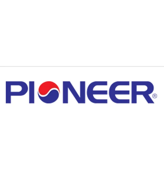 Pioneer 12K-Btu 25 SEER2 Mini Split H-Heat Pump AC (-22°F) Wifi, E-Star: 14 EER/10.5 HSPF (R454B)
