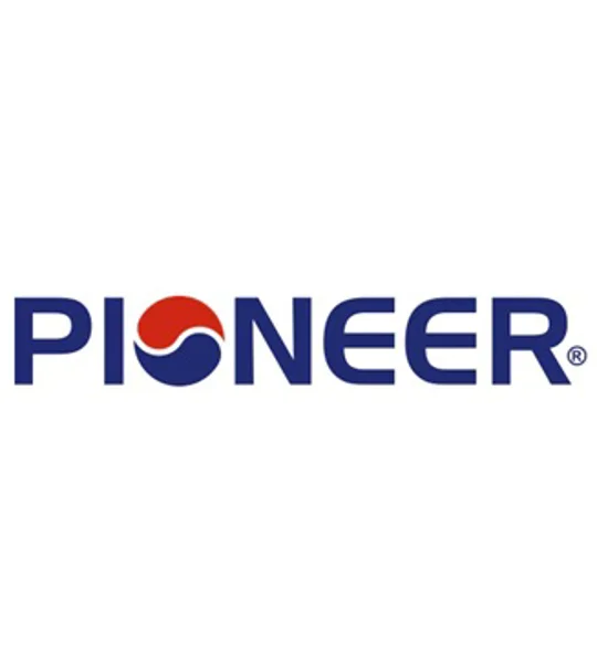 Pioneer 3-Zone Custom Mini Split AC Heat Pump (-13°F) E-Star: 24 SEER2/12 EER/10.5 HSPF (R454B)