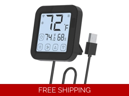 Pioneer Wireless IR Sma..