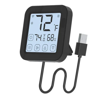 Pioneer Wireless IR Smart Controller for Mini Split Systems