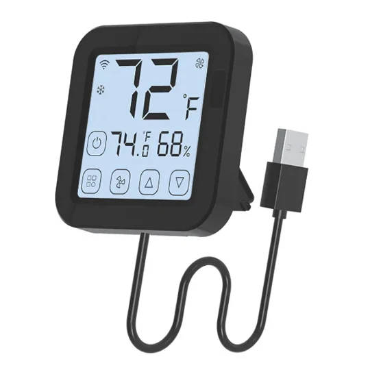 Pioneer Wireless IR Smart Controller for Mini Split Systems