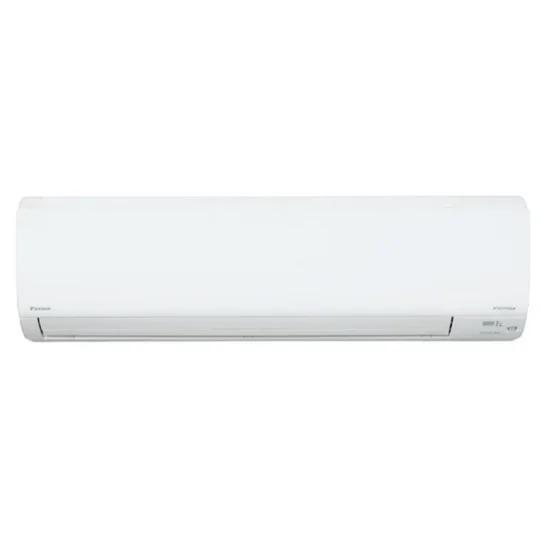Daikin 36K-Btu 18 SEER2 Mini Split Cool-Only Air Conditioner - 9.8 EER (R32)
