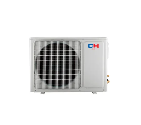 9000 Btu 22.8 SEER SOPHIA Single Zone Outdoor Unit - CH-09SPH-230VO