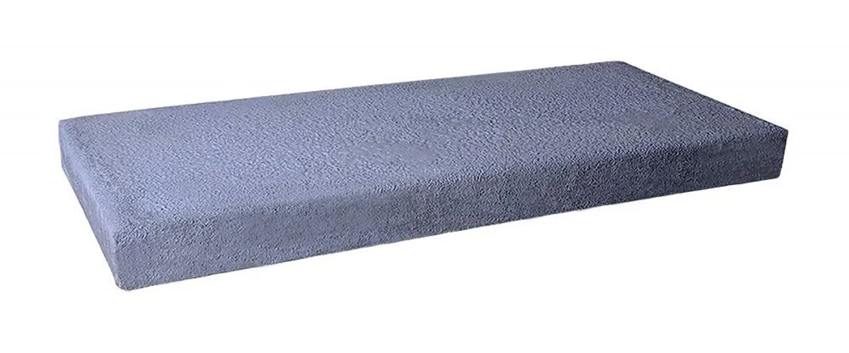 The Ultimate Guide to Mini Split Concrete Pads