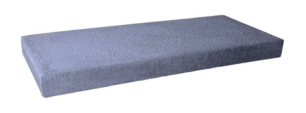How to Choose the Right Mini Split Concrete Pad