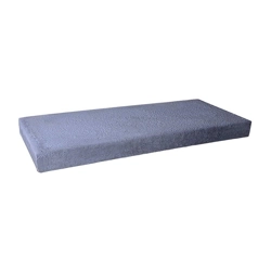 How to Choose the Right Mini Split Concrete Pad