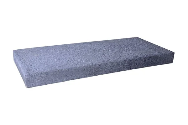 How to Choose the Right Mini Split Concrete Pad