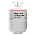 R454B Freon 20 lb. Jug for AC Mini Split Systems & Central HVAC