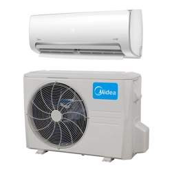 Hyper Heat Mini Splits: The Perfect Solution for Cold Climates, Small Spaces, and Energy Efficiency