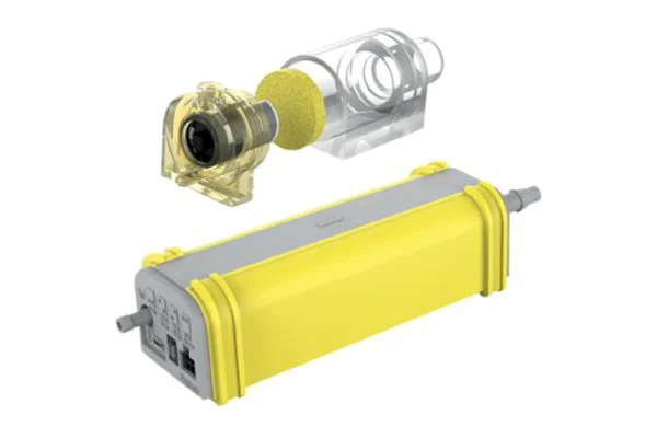 What are Combi and Gobi II Condensate Pumps?