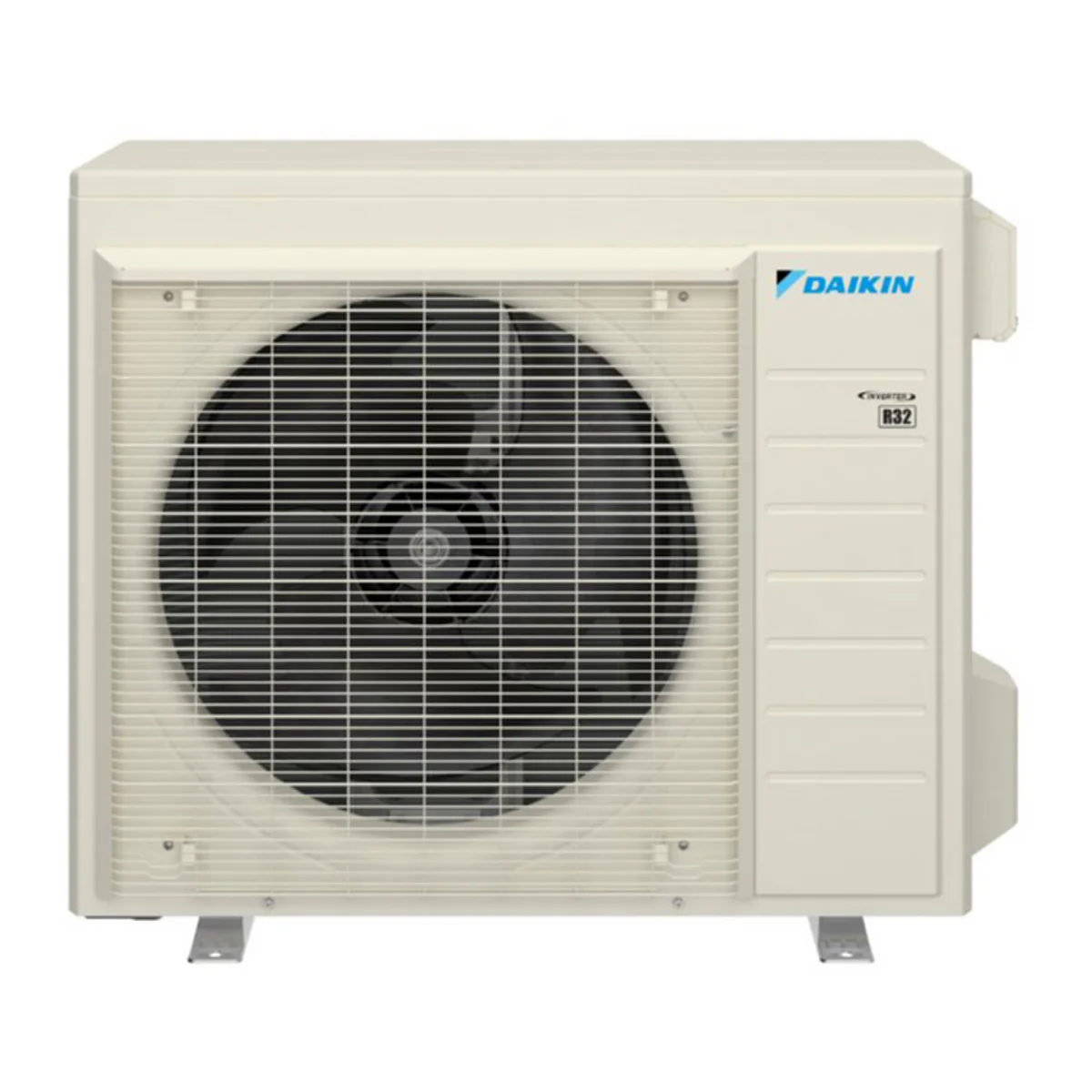 Daikin 18000 Btu Oterra Mini Split AC & Heat Pump (5°F