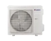 Gree 12K-BTU 30.5 SEER 220V Ductless Mini Split Air Conditioner Hyper Heat Pump