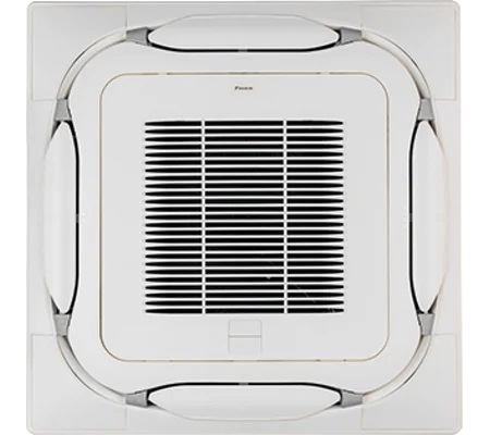 Self Cleaning Decoration Panel with Sensor for Daikin FCA