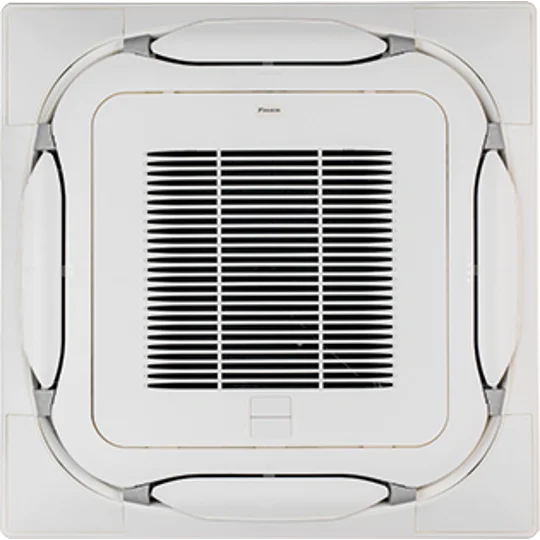 Self Cleaning Decoration Panel with Sensor for Daikin FCA
