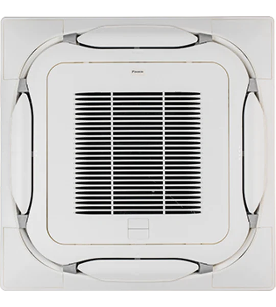 Self Cleaning Decoration Panel with Sensor for Daikin FCA