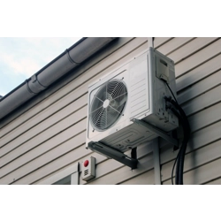 Ducted Split Mini Split Warehouse