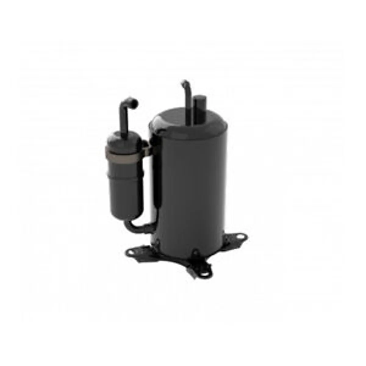 Mini Split Compressor Minisplit Warehouse