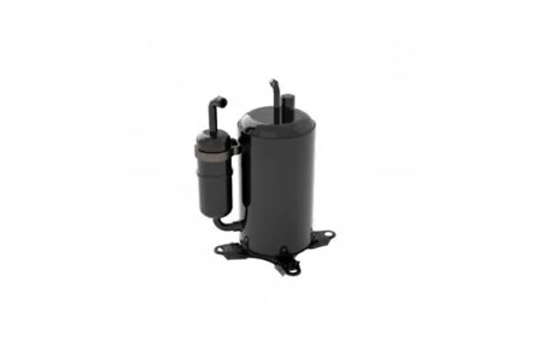 Mini Split Compressor Minisplit Warehouse