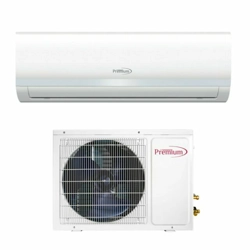 Premium Mini Split Warehouse