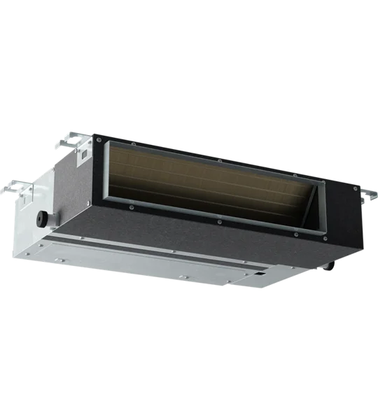 C&H 2-Zone Custom Mini Split (-13°F) Heat Pumps (R454B) - (Buy 26 or More)