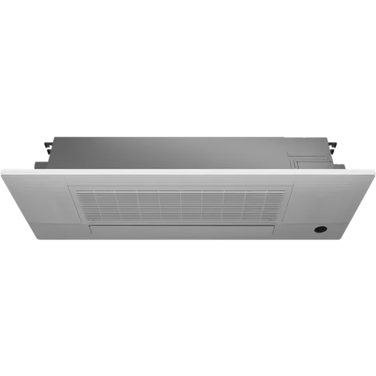 C&H 3 Zone 25 SEER2 Mini Split AC H-Heat Pump (-22°F) E-Star: 15 EER/10.4 HSPF (R454B)