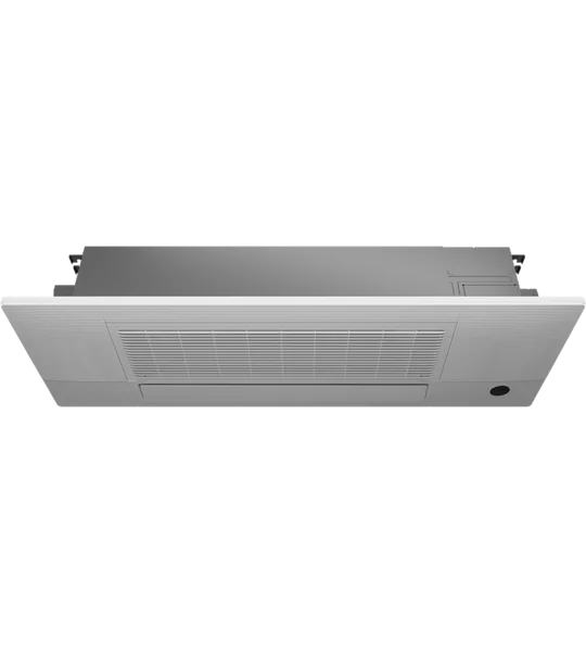 C&H 2-Zone Custom Mini Split (-13°F) Heat Pumps (R454B) - (Buy 26 or More)