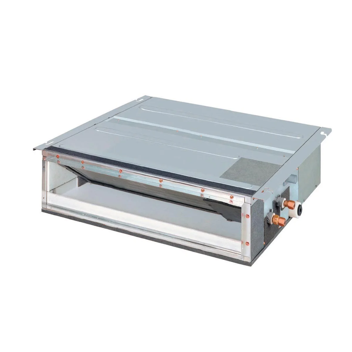 DAIKIN KHR26C22T　3点セット