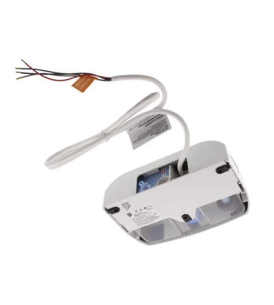 SPB-66 Condensate Pump: 3.3ft Lift, 10.6 Gal, 110v-240v (19dB) (Buy 5 or More)
