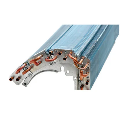 Indoor Coil Replacement for Wall Mount Mini Split Indoor Units