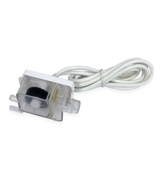 SPS-66 Condensate Pump: 10.6 Gal/H, 3.3ft Lift, 110v-240v (19dB) (Buy 5 or More)