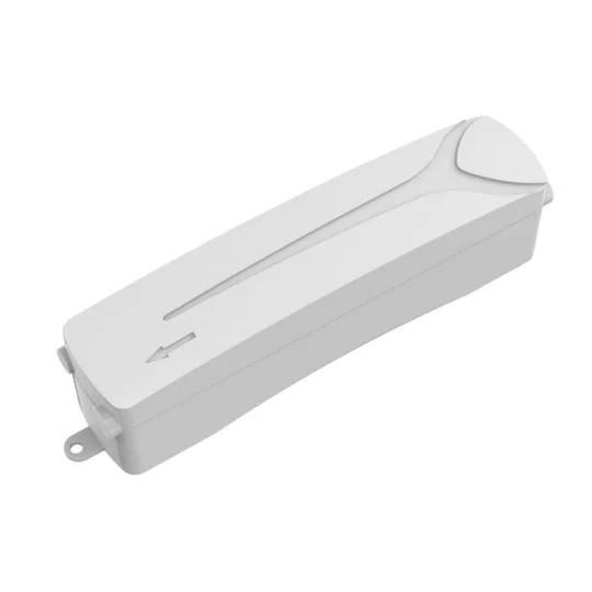SPS-66 (19dB) Condensate Pump for Ductless Mini Splits: 10.6 Gal/H, 3.3ft Lift, 110v-240v