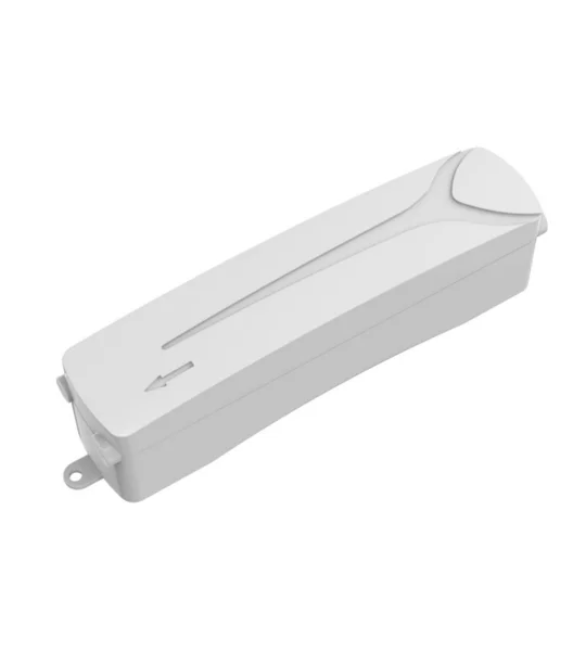 SPS-66 Condensate Pump: 10.6 Gal/H, 3.3ft Lift, 110v-240v (19dB) (Buy 5 or More)