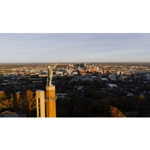 Alabama