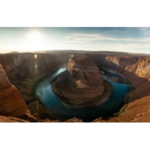 Arizona
