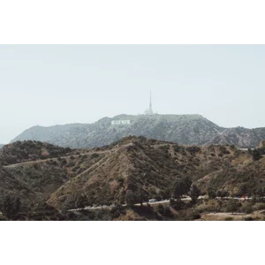 California