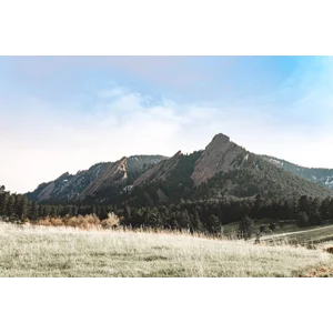 Colorado