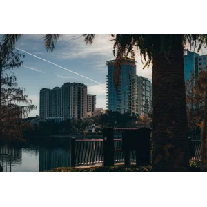 Florida