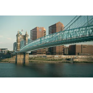Kentucky