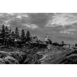 Maine