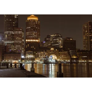 Massachusetts
