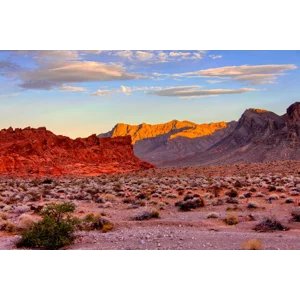 Nevada