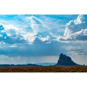 New Mexico