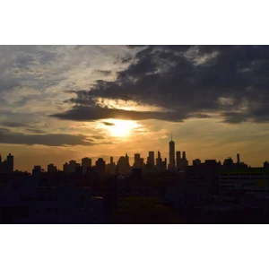 New-York