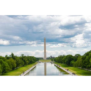 Washington