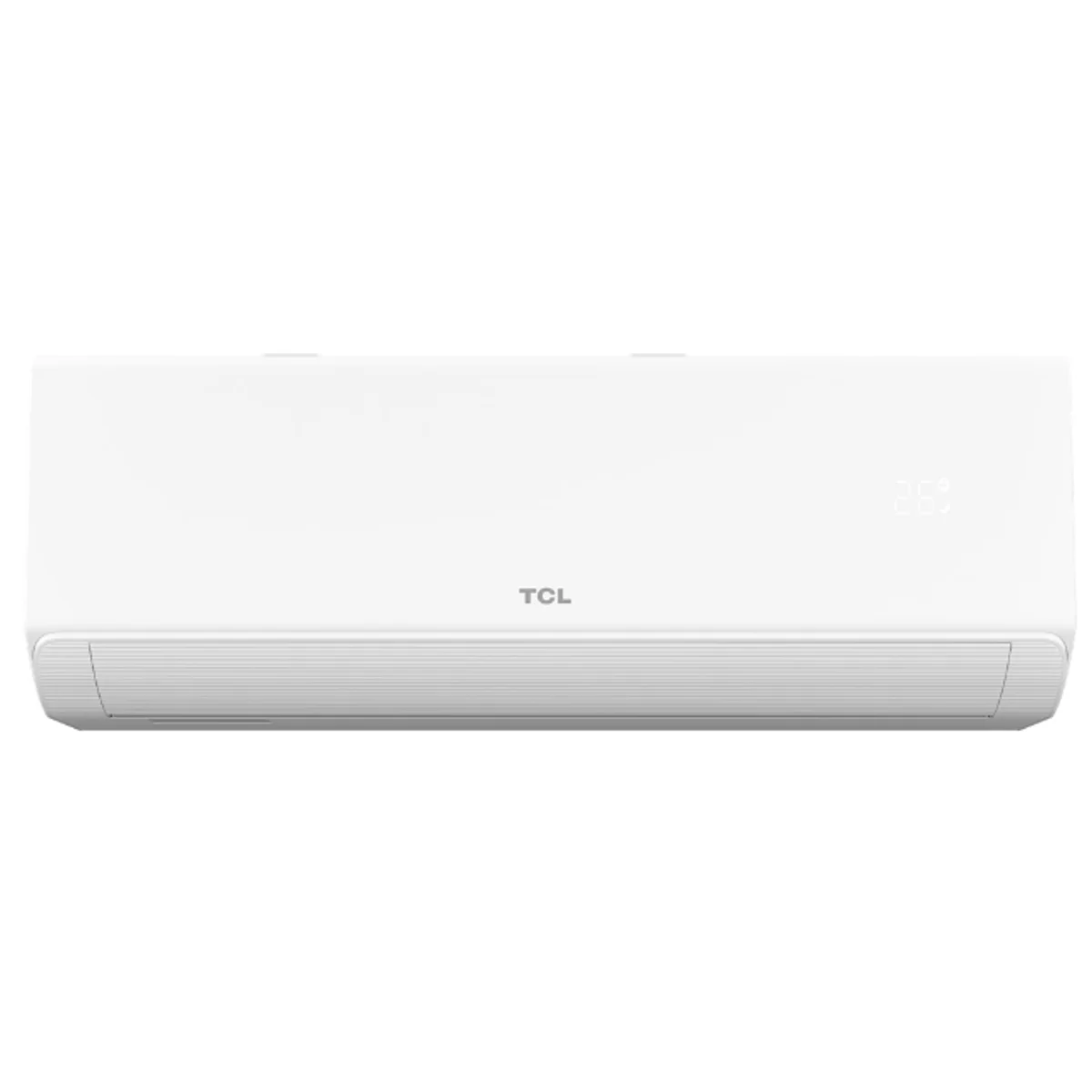 TCL 18000 BTU AC Mini Split Hyper Heat Pump System - H18SUH23XGC