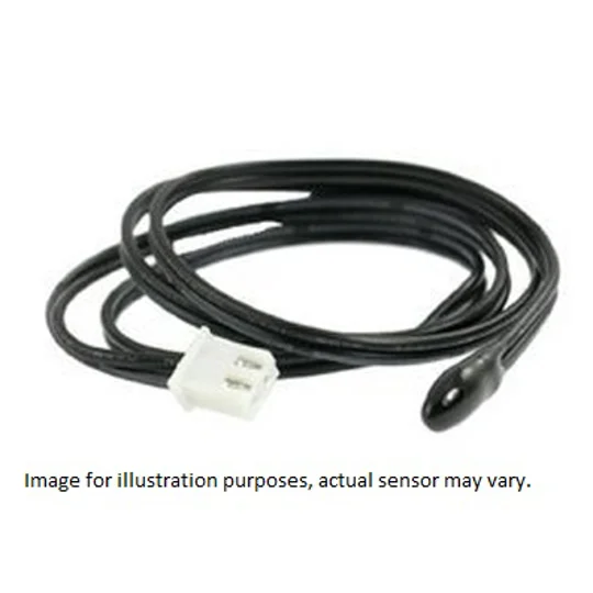 Temperature Ambient Sensor / Thermistor for Ductless Mini Split Systems